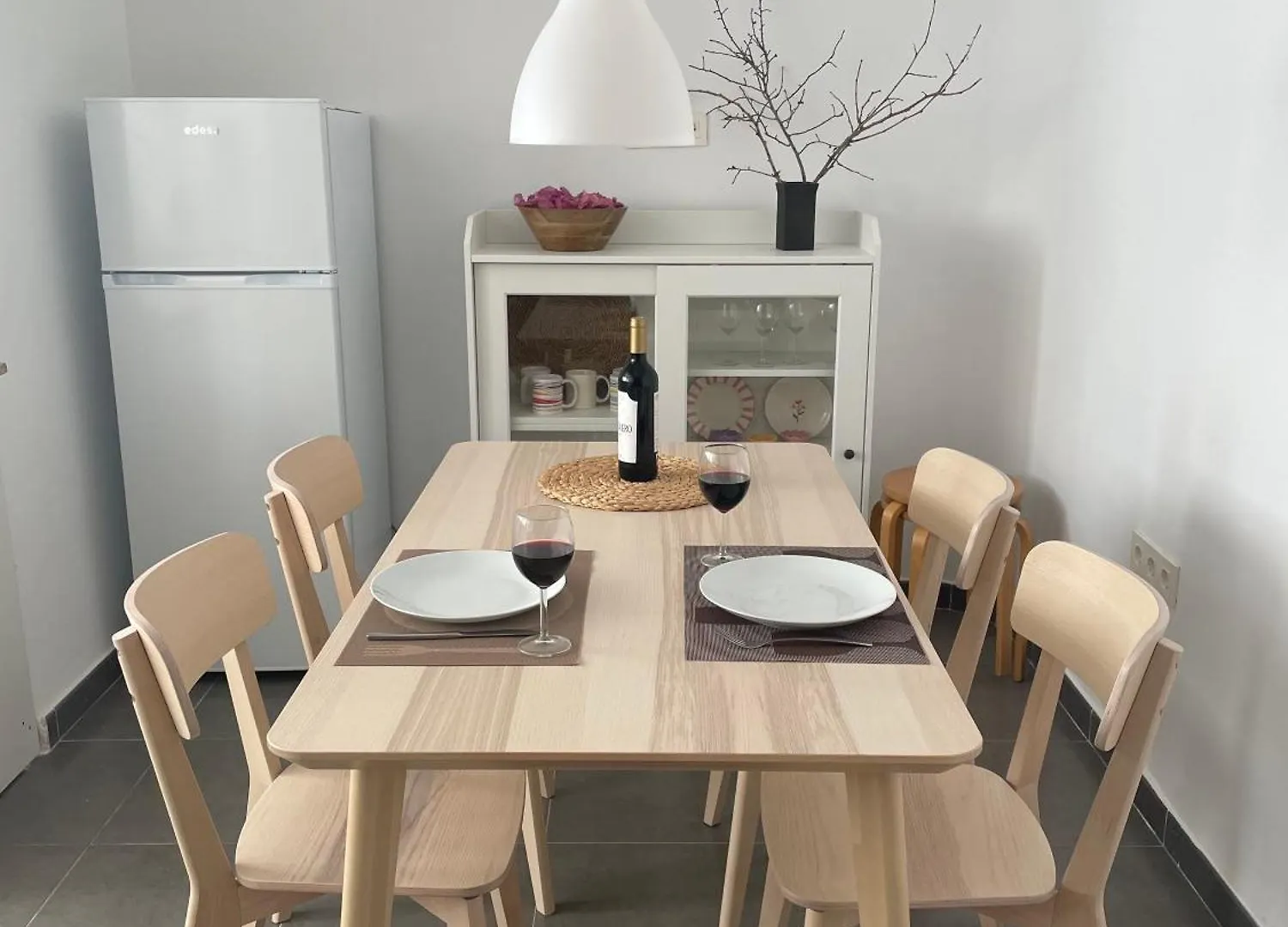 Luxury Apartment Close To Everything Granada Spain