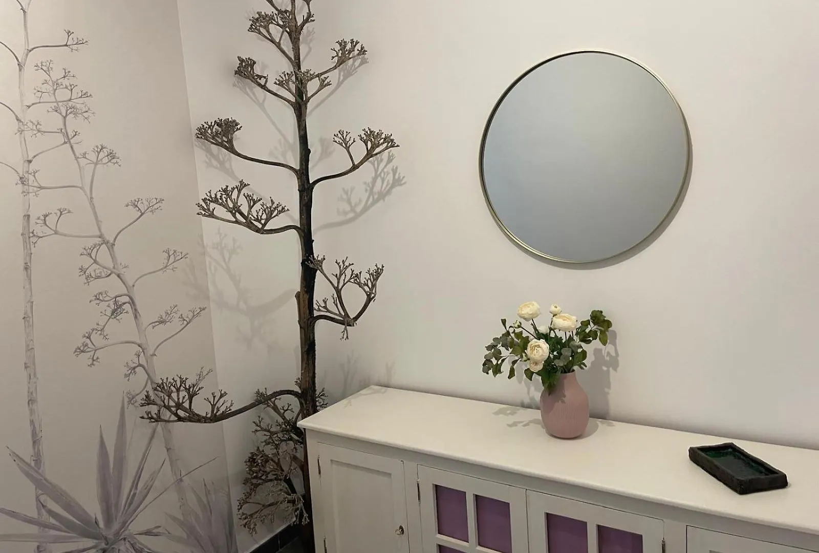 Luxury Apartment Close To Everything Granada