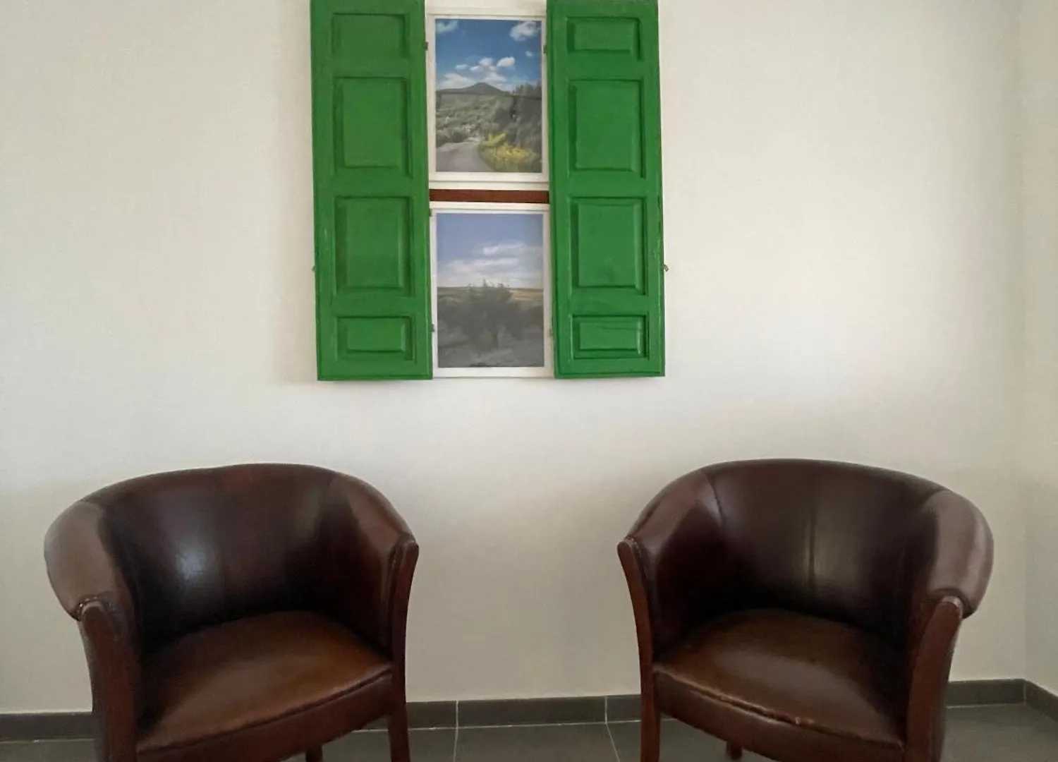 Luxury Apartment Close To Everything Granada Spain
