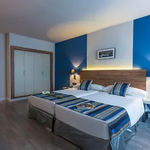 Dwo Urban Hotel