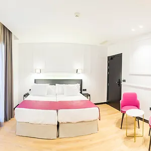 Boutique Puerta De Granadas غرناطة