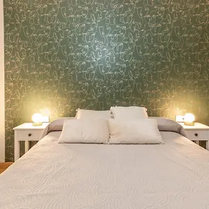  Appartamento Capricho En El Centro De Granada.
