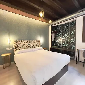 Apartament Real Realejo, Grenada