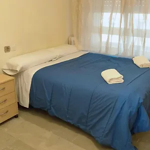 Ab Casa de hóspedes