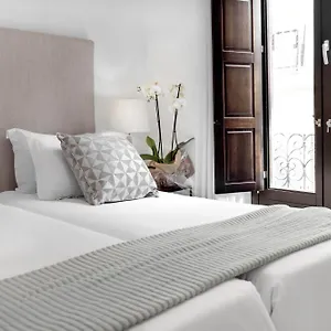 Apartament Campo Del Principe, Grenada