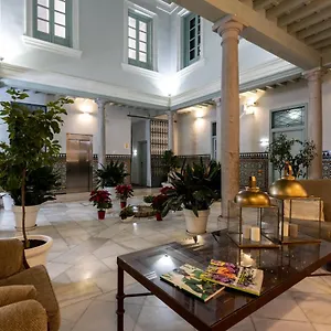  Appartamento Palacio Cabrera - Lillo
